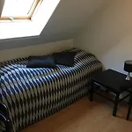 Konukevi Ab Centrum