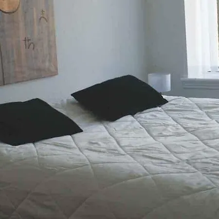 Ab Centrum 2* راندرس