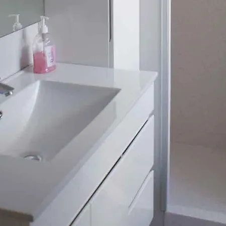 Ab Centrum بيت ضيافة راندرس