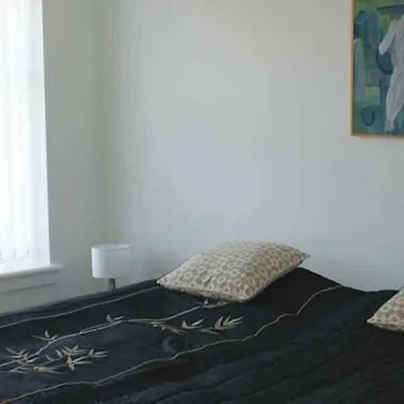 Ab Centrum 2* Randers