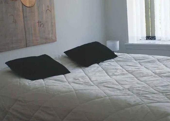 Ab Centrum 2* Randers