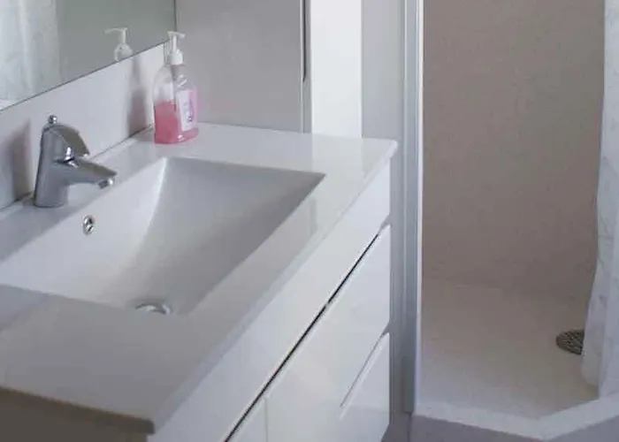 Ab Centrum Pensión Randers