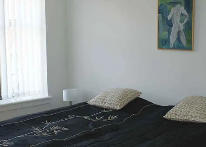 Ab Centrum 2* Randers